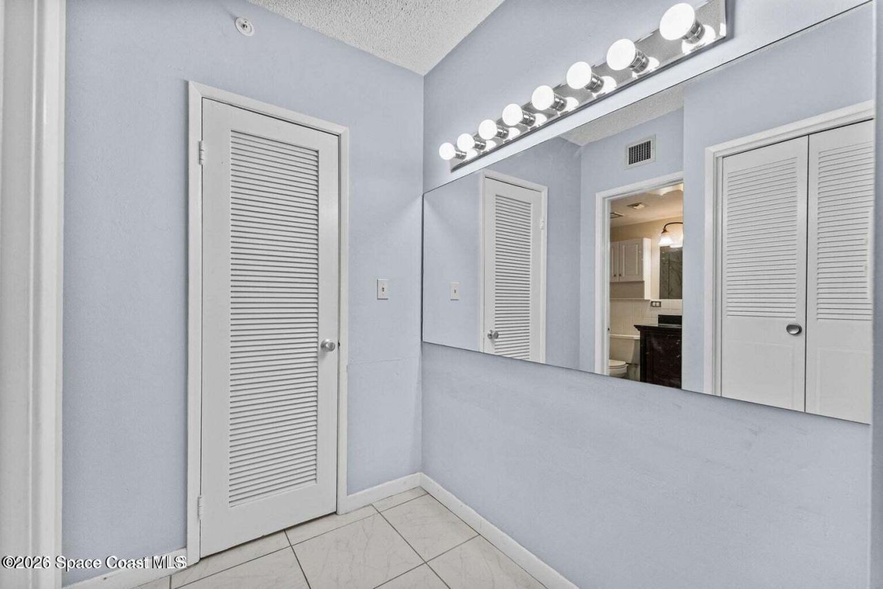 205 Highway A1a , Unit 501, Satellite Beach, FL 32937 Photo