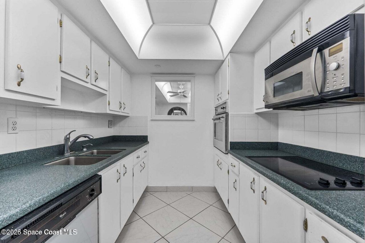 205 Highway A1a , Unit 501, Satellite Beach, FL 32937 Photo