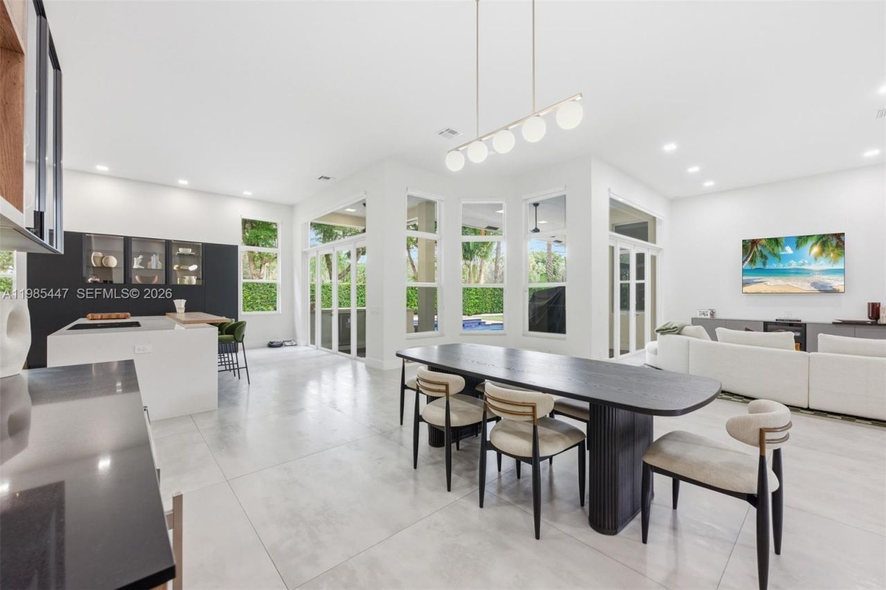 2517 Provence Cir , Weston, FL 33327 Photo