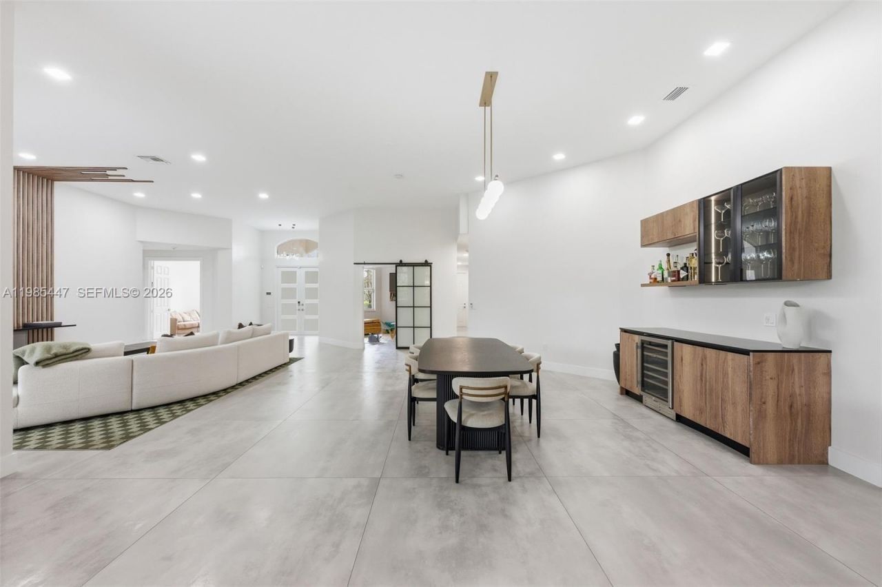 2517 Provence Cir , Weston, FL 33327 Photo