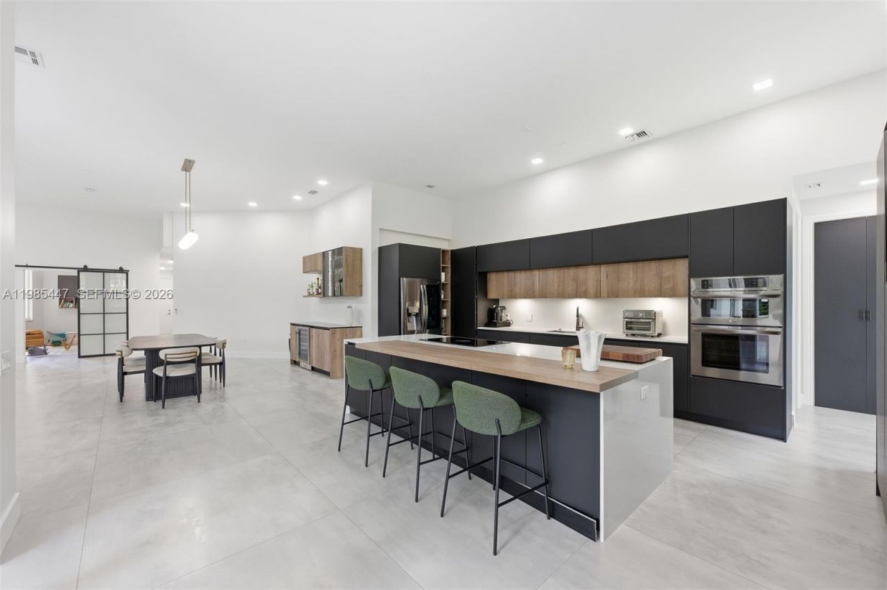 2517 Provence Cir , Weston, FL 33327 Photo