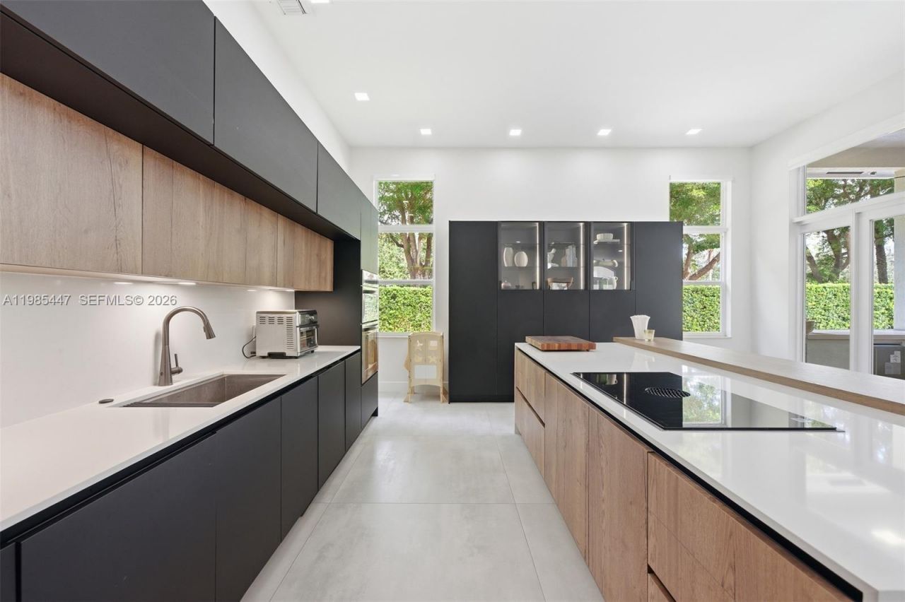 2517 Provence Cir , Weston, FL 33327 Photo