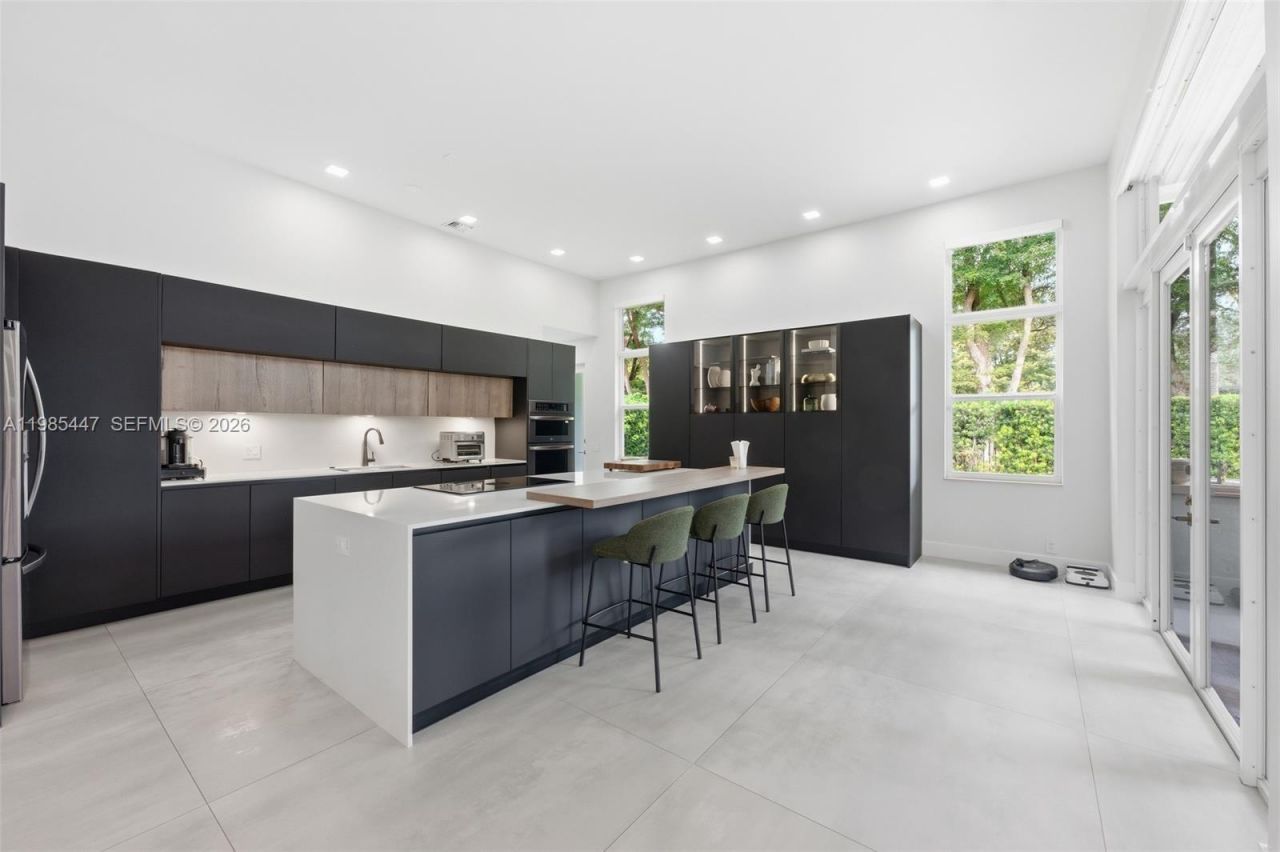 2517 Provence Cir , Weston, FL 33327 Photo