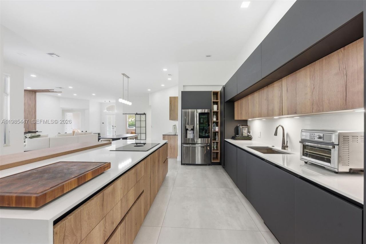 2517 Provence Cir , Weston, FL 33327 Photo