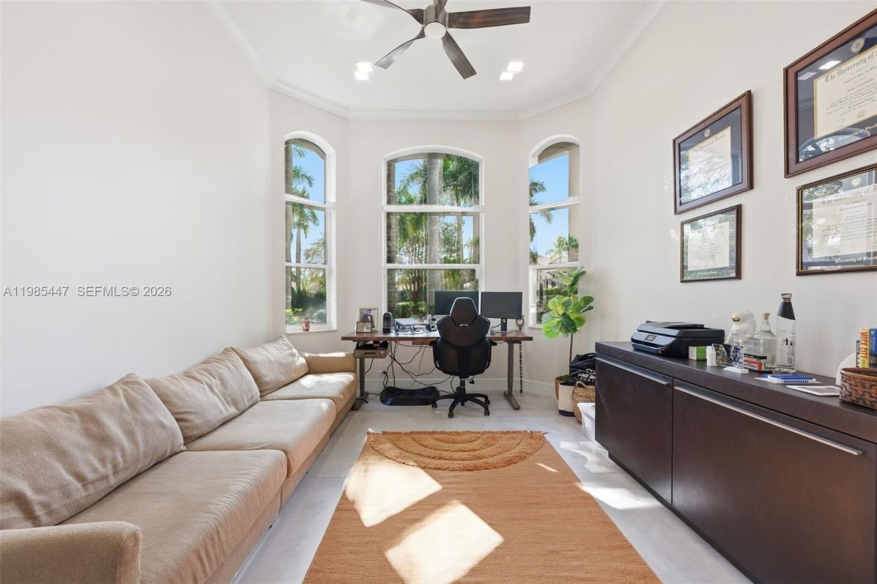 2517 Provence Cir , Weston, FL 33327 Photo