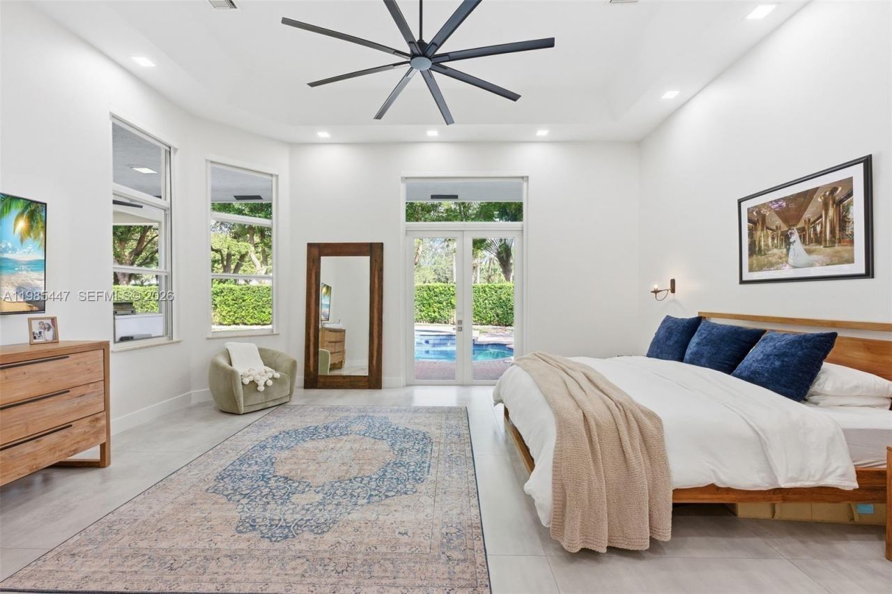 2517 Provence Cir , Weston, FL 33327 Photo