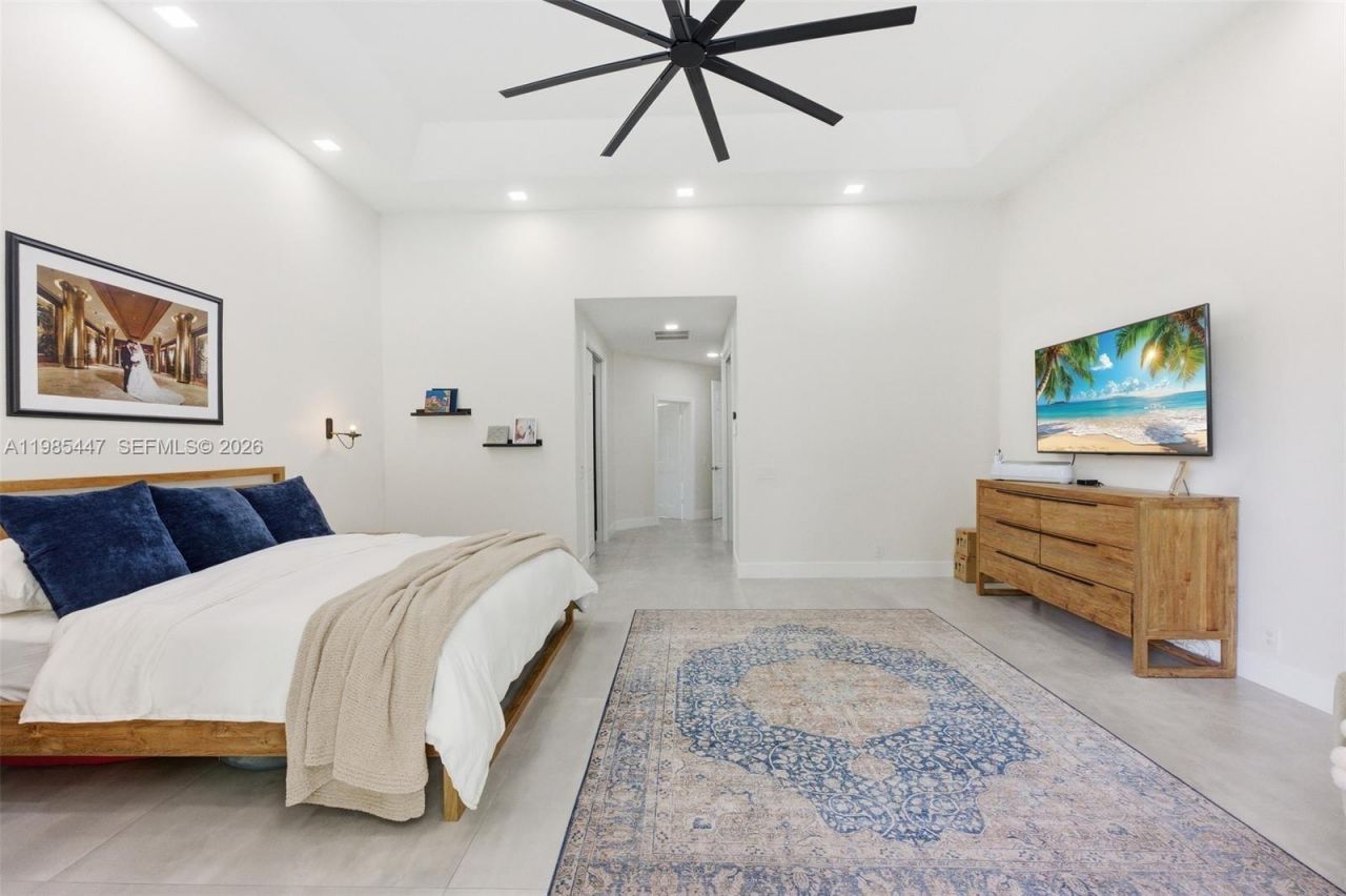 2517 Provence Cir , Weston, FL 33327 Photo