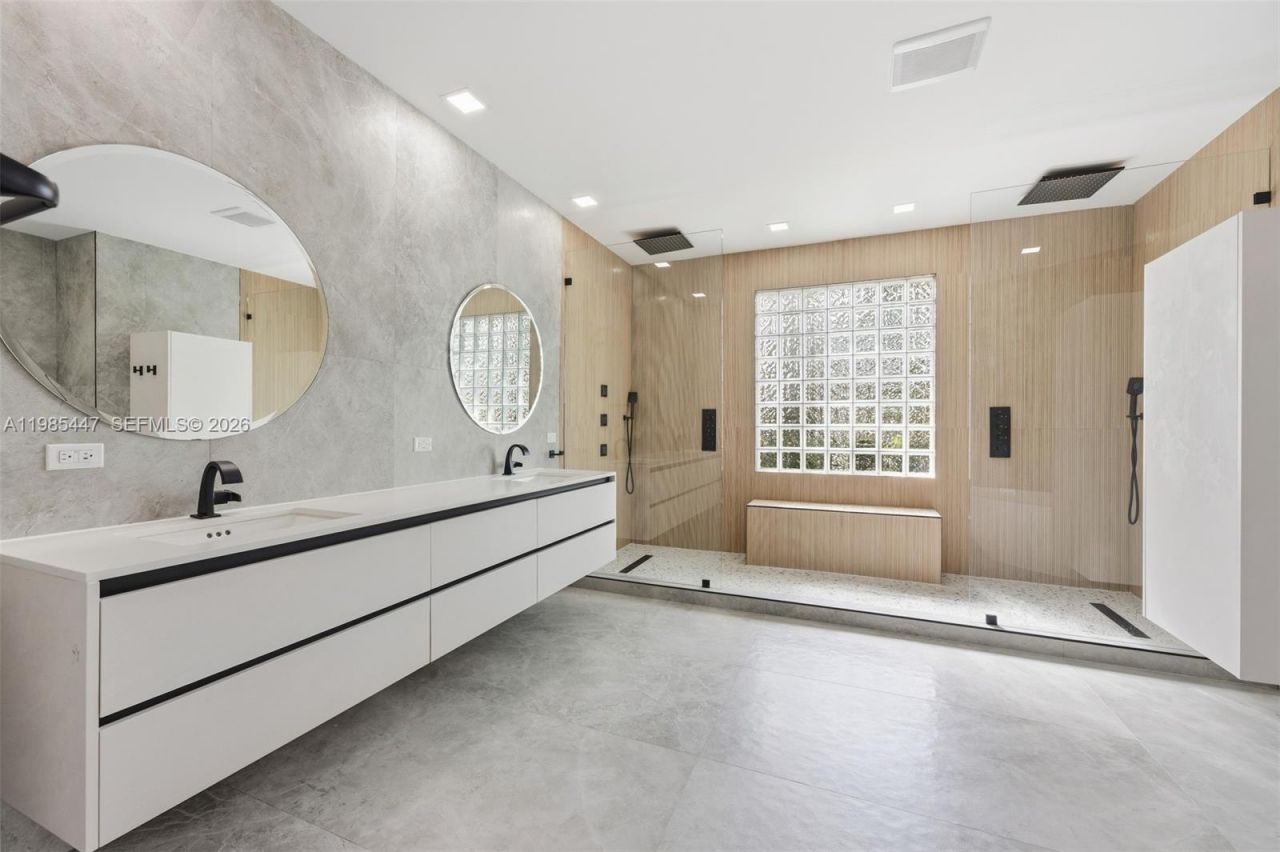 2517 Provence Cir , Weston, FL 33327 Photo