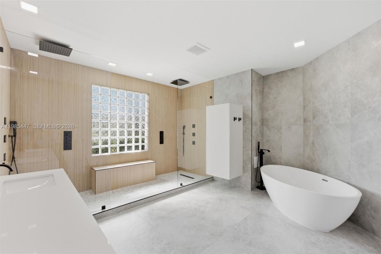 2517 Provence Cir , Weston, FL 33327 Photo