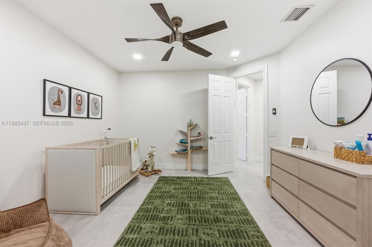 2517 Provence Cir , Weston, FL 33327 Photo