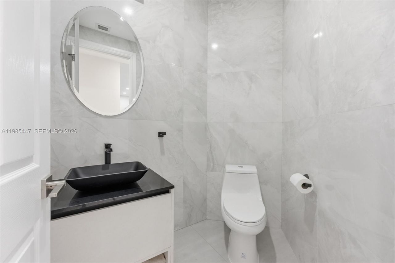 2517 Provence Cir , Weston, FL 33327 Photo