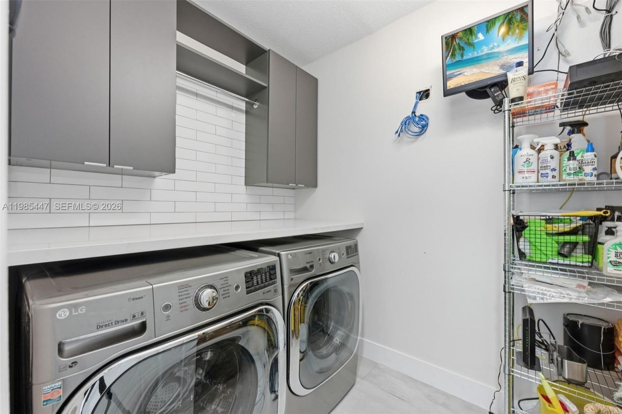 2517 Provence Cir , Weston, FL 33327 Photo