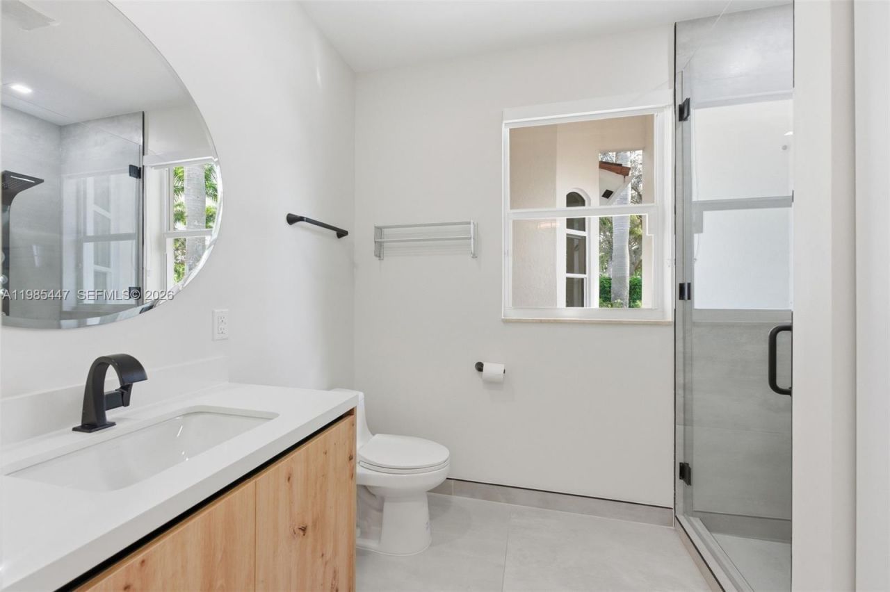 2517 Provence Cir , Weston, FL 33327 Photo