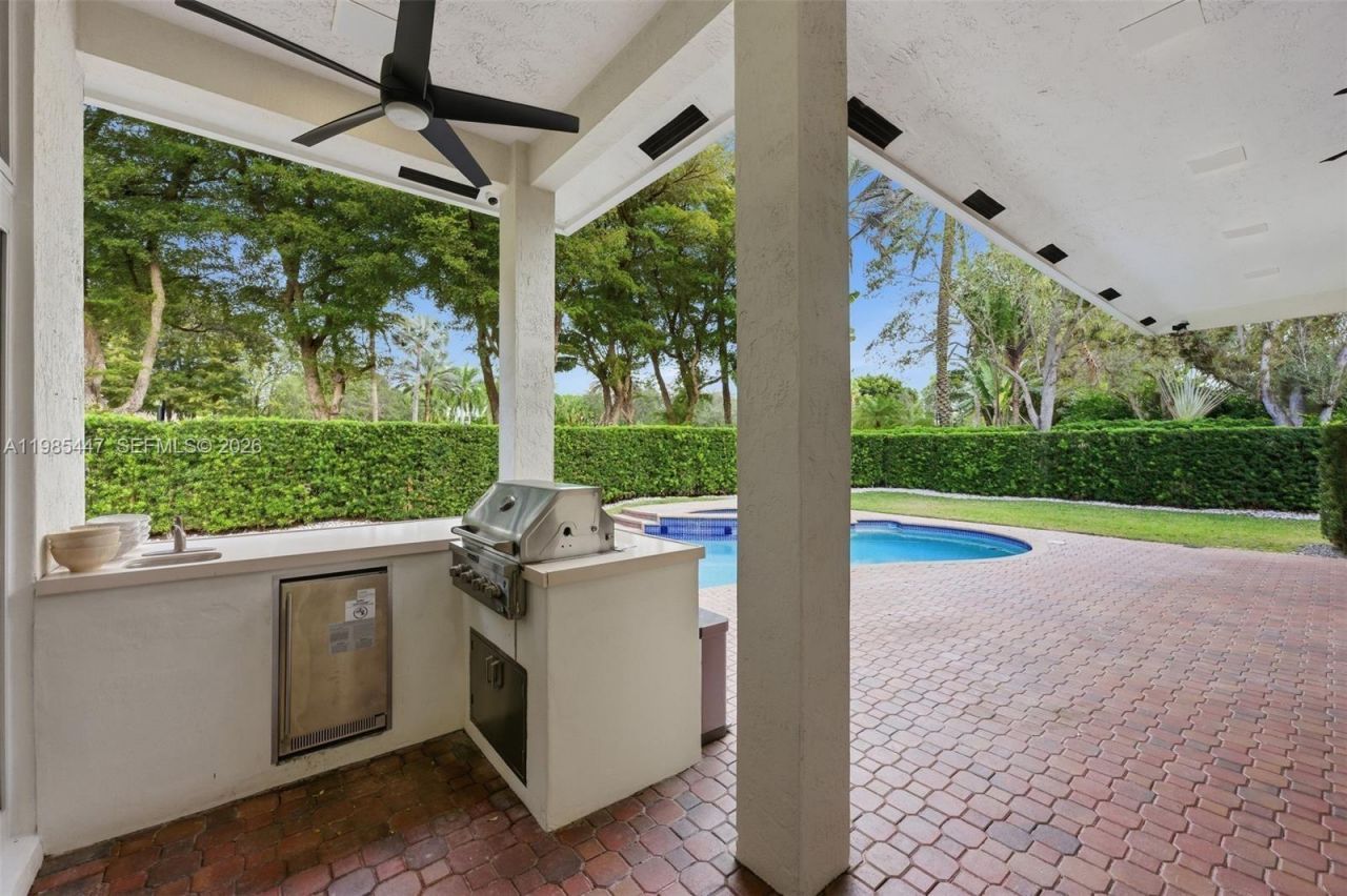 2517 Provence Cir , Weston, FL 33327 Photo