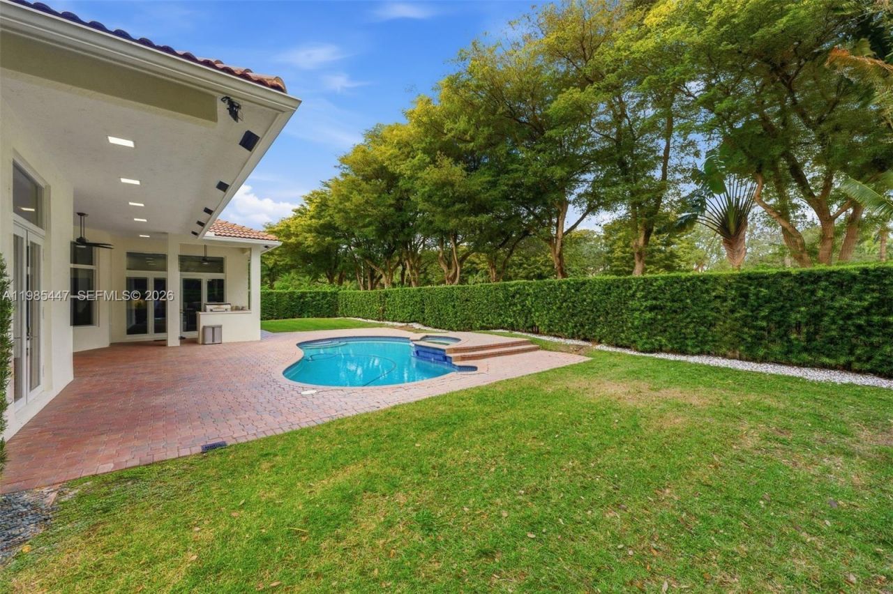 2517 Provence Cir , Weston, FL 33327 Photo