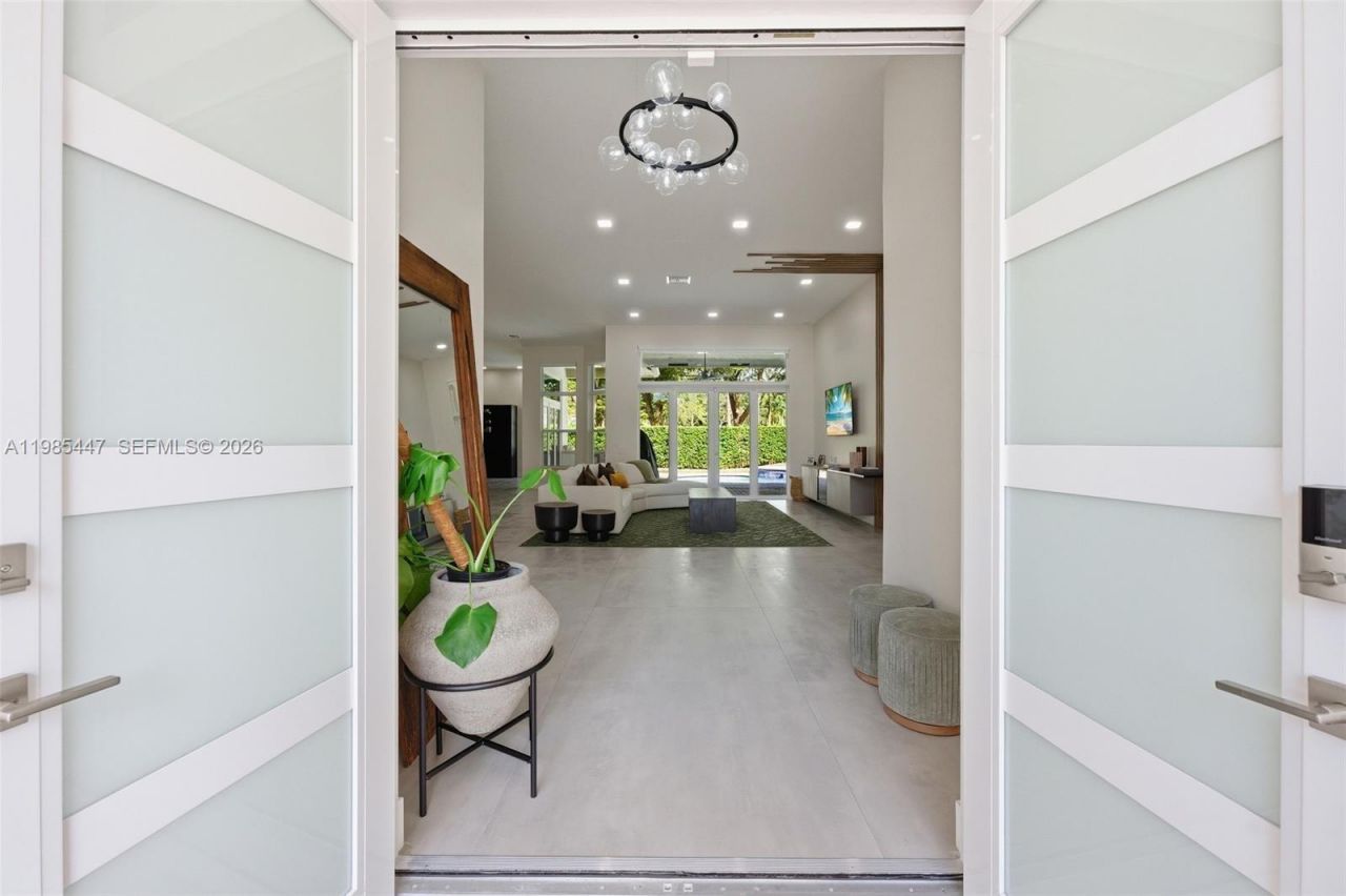 2517 Provence Cir , Weston, FL 33327 Photo