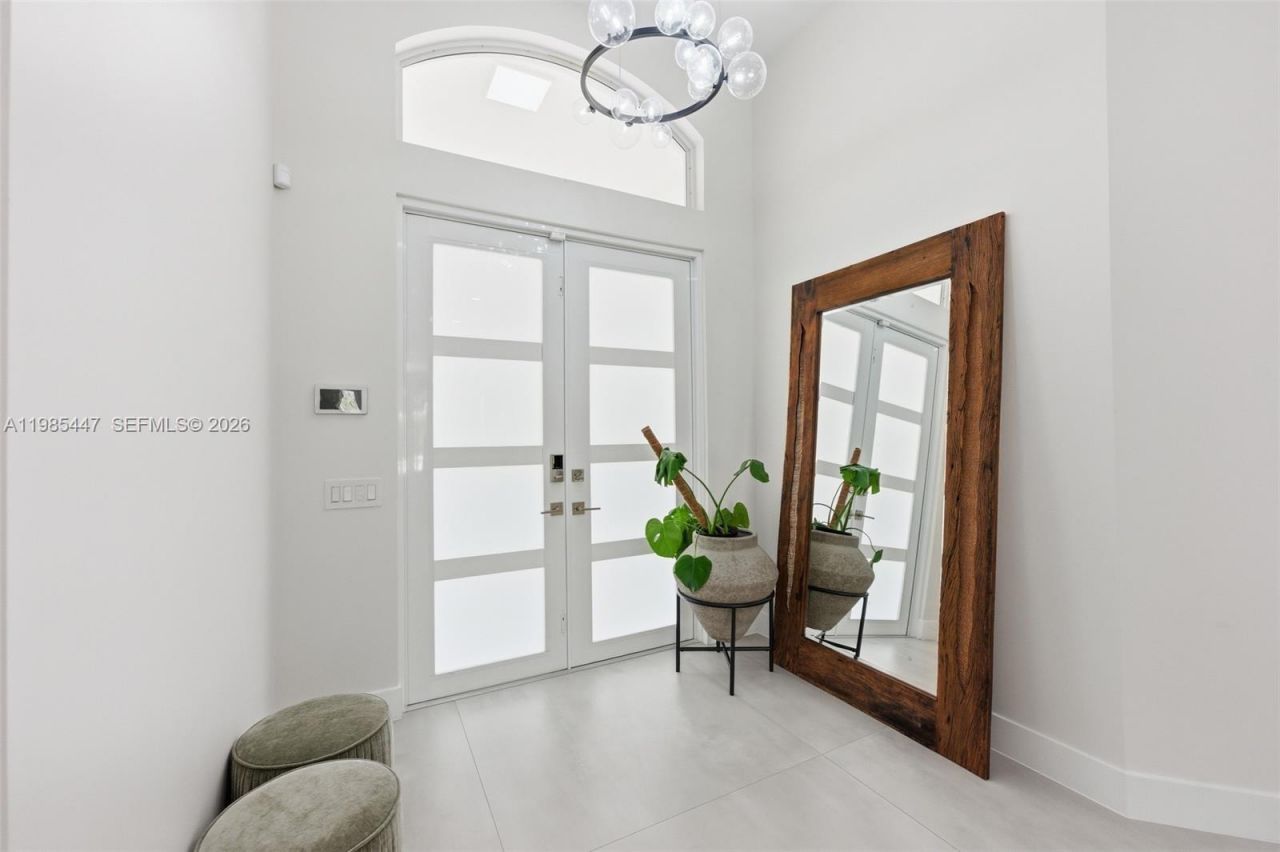 2517 Provence Cir , Weston, FL 33327 Photo