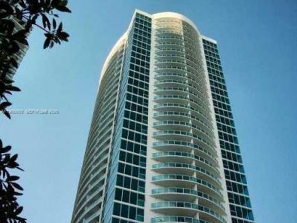 2101 Brickell Ave , Unit 1911, Miami, FL 33129