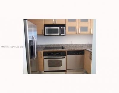 2101 Brickell Ave , Unit 1911, Miami, FL 33129 Photo