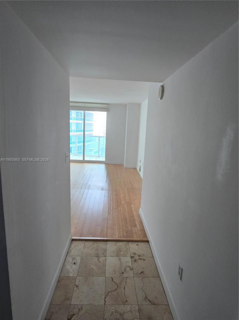 2101 Brickell Ave , Unit 1911, Miami, FL 33129 Photo