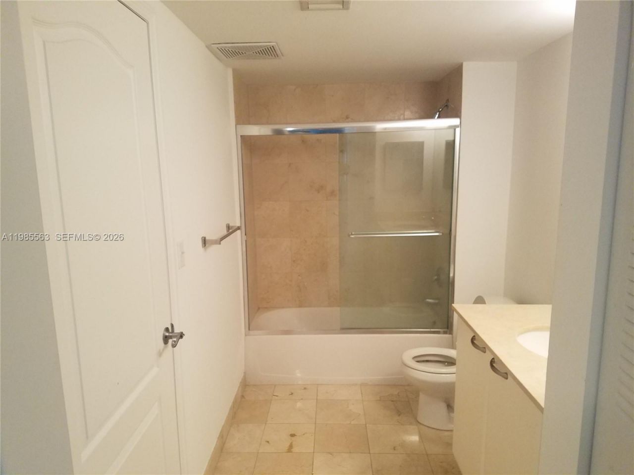 2101 Brickell Ave , Unit 1911, Miami, FL 33129 Photo