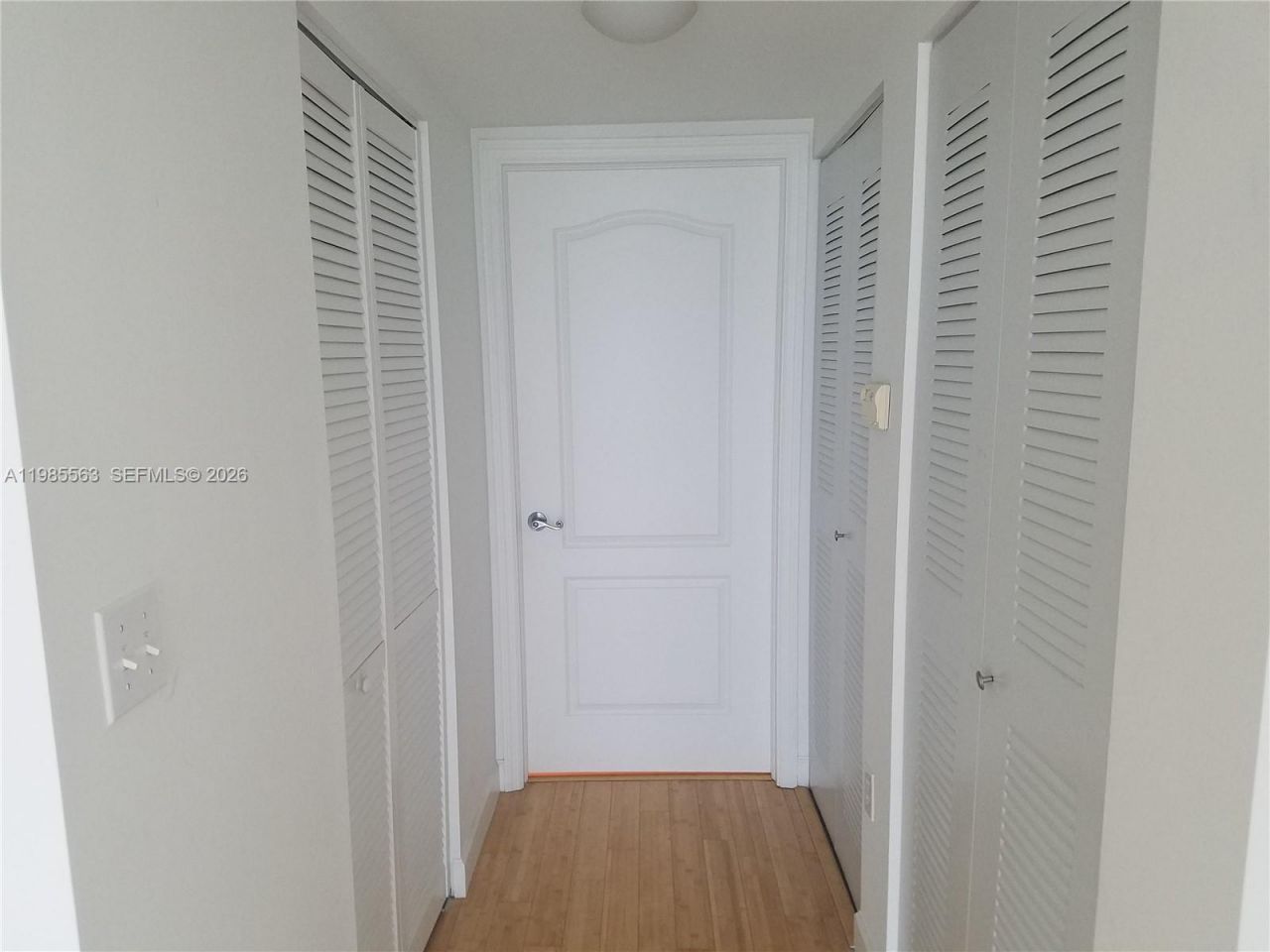 2101 Brickell Ave , Unit 1911, Miami, FL 33129 Photo