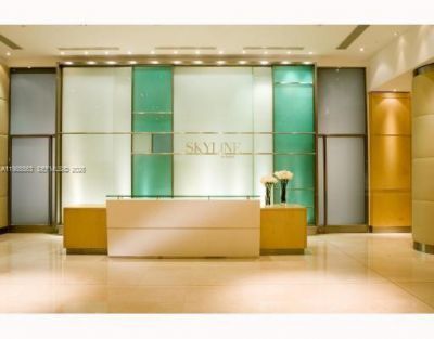 2101 Brickell Ave , Unit 1911, Miami, FL 33129 Photo