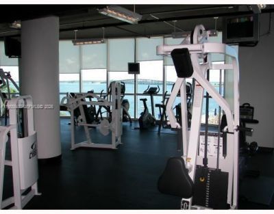 2101 Brickell Ave , Unit 1911, Miami, FL 33129 Photo