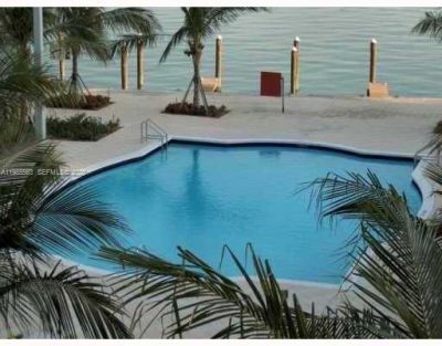 2101 Brickell Ave , Unit 1911, Miami, FL 33129 Photo