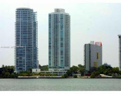 2101 Brickell Ave , Unit 1911, Miami, FL 33129 Photo