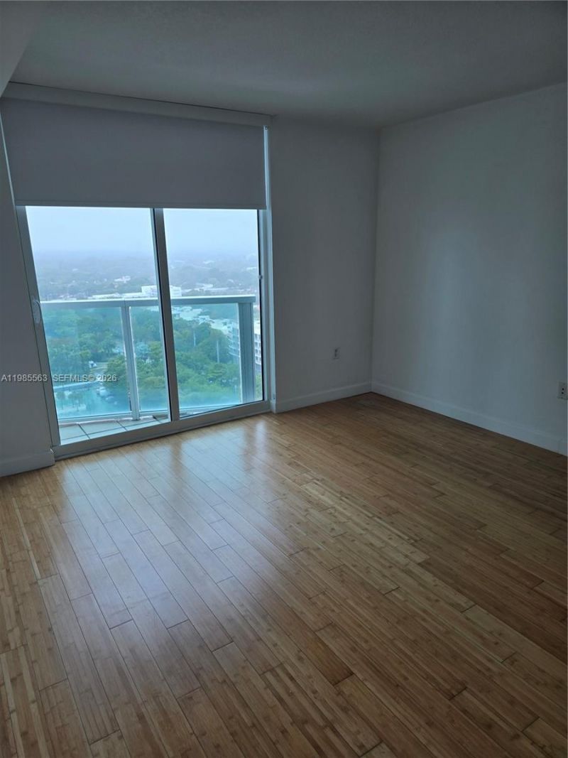 2101 Brickell Ave , Unit 1911, Miami, FL 33129 Photo