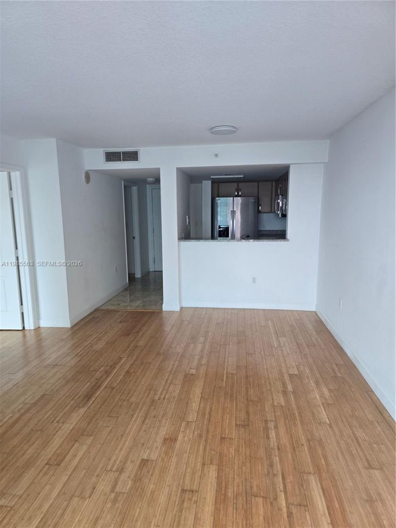 2101 Brickell Ave , Unit 1911, Miami, FL 33129 Photo