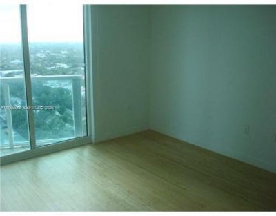 2101 Brickell Ave , Unit 1911, Miami, FL 33129 Photo