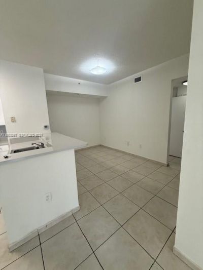 7200 NW 114th Ave, Unit 111, Doral, FL 33178 Photo