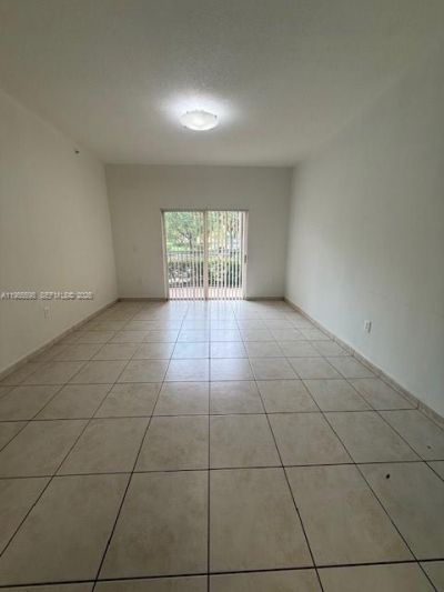 7200 NW 114th Ave, Unit 111, Doral, FL 33178 Photo