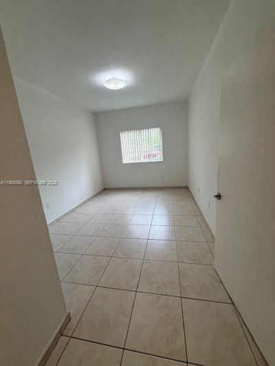 7200 NW 114th Ave, Unit 111, Doral, FL 33178 Photo