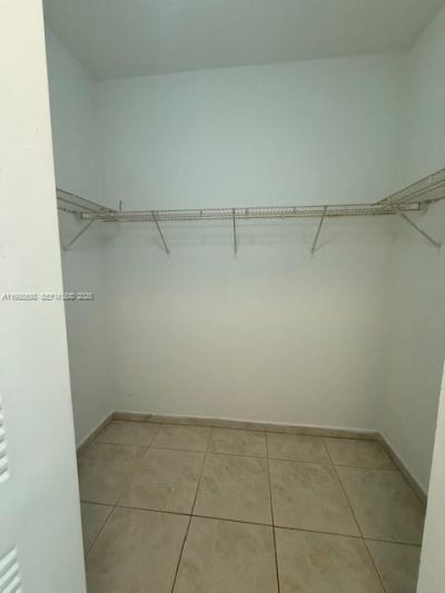 7200 NW 114th Ave, Unit 111, Doral, FL 33178 Photo