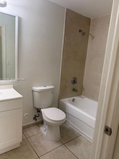 7200 NW 114th Ave, Unit 111, Doral, FL 33178 Photo
