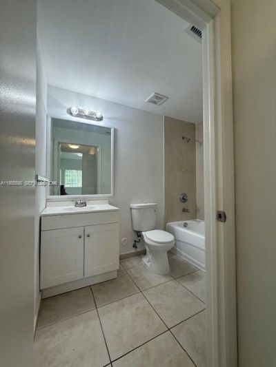 7200 NW 114th Ave, Unit 111, Doral, FL 33178 Photo