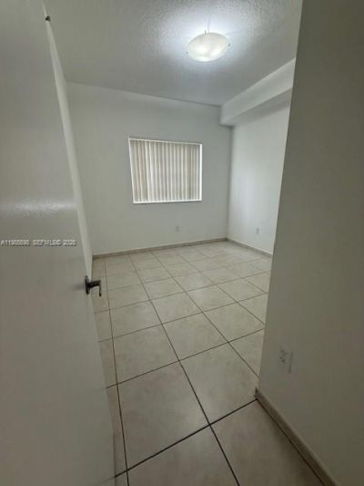 7200 NW 114th Ave, Unit 111, Doral, FL 33178 Photo