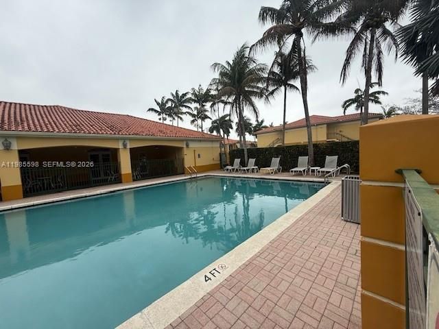 7200 NW 114th Ave, Unit 111, Doral, FL 33178 Photo
