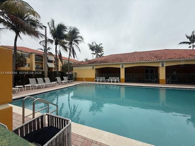 7200 NW 114th Ave, Unit 111, Doral, FL 33178 Photo