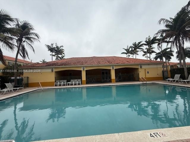 7200 NW 114th Ave, Unit 111, Doral, FL 33178 Photo