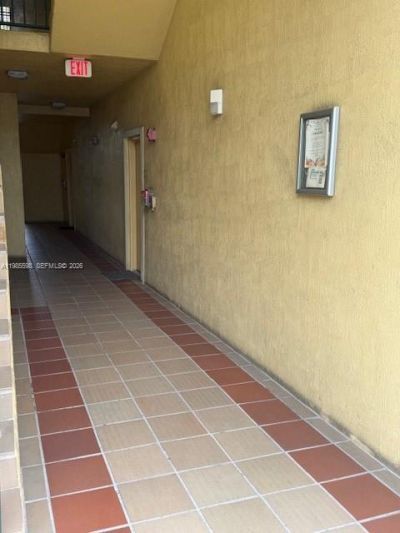 7200 NW 114th Ave, Unit 111, Doral, FL 33178 Photo