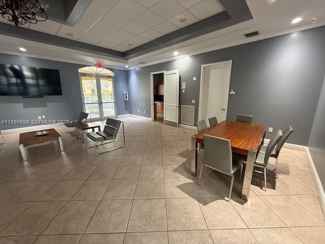 7200 NW 114th Ave, Unit 111, Doral, FL 33178 Photo