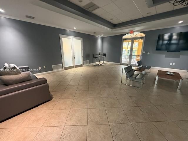 7200 NW 114th Ave, Unit 111, Doral, FL 33178 Photo