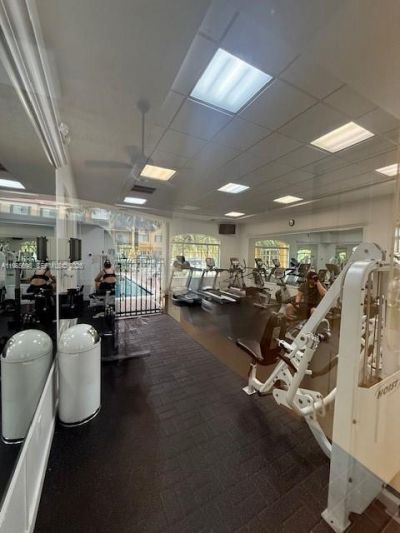 7200 NW 114th Ave, Unit 111, Doral, FL 33178 Photo