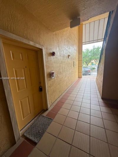 7200 NW 114th Ave, Unit 111, Doral, FL 33178 Photo
