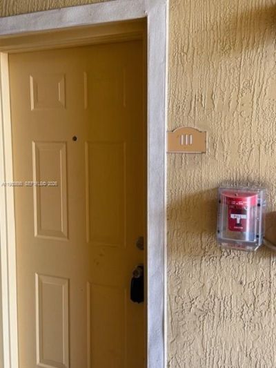 7200 NW 114th Ave, Unit 111, Doral, FL 33178 Photo