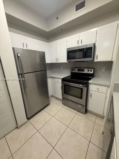 7200 NW 114th Ave, Unit 111, Doral, FL 33178 Photo